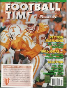 UT-Guide-1996-with-note-from-Dad (786x1024)