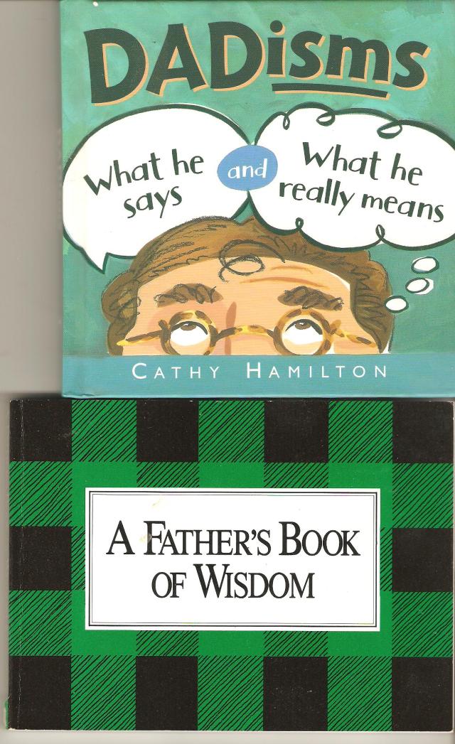 Books-of-my-father-4