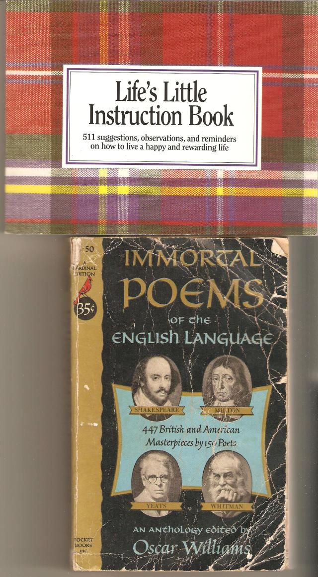 Books-of-my-father-5