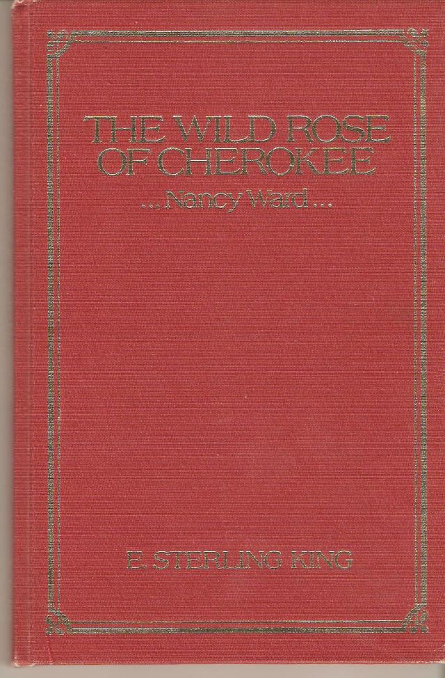 Books-of-my-father-6