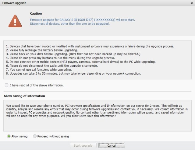 Galaxy-S3-Jelly-Bean-update-02