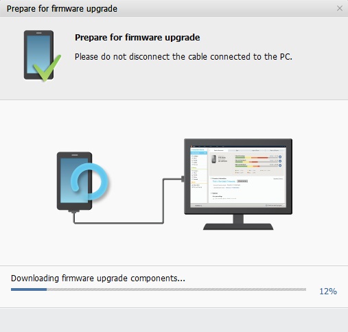 Galaxy-S3-Jelly-Bean-update-03