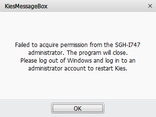Galaxy-S3-Jelly-Bean-update-04