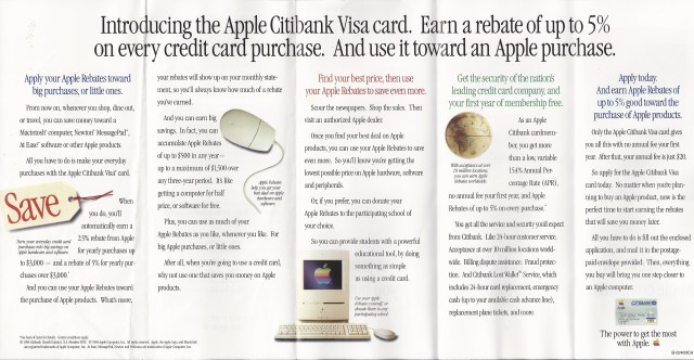 Found-objects-computer-stuff-05