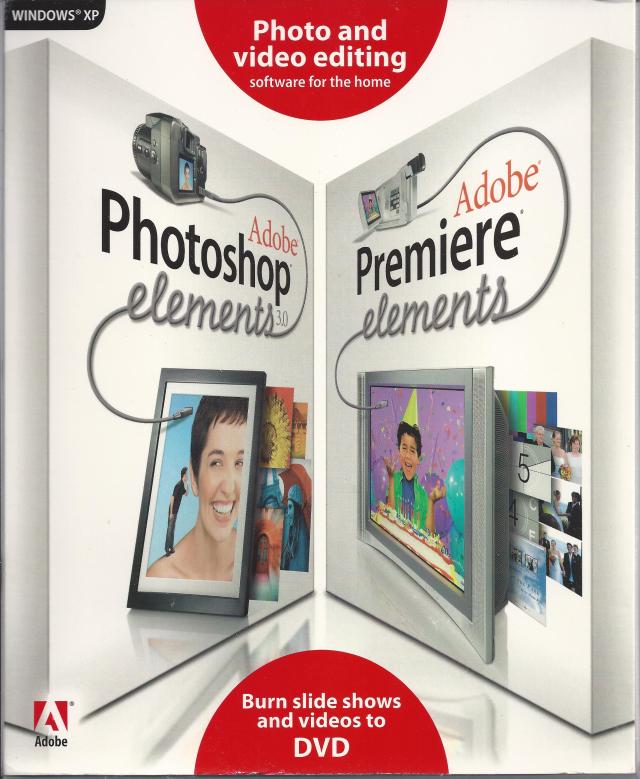 Found-objects-computer-stuff-10