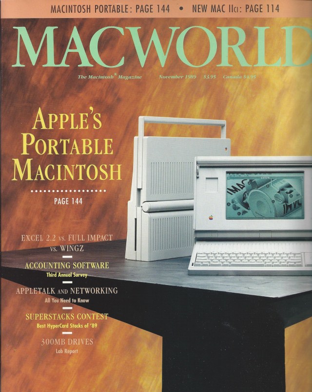 Found-objects-computer-stuff-11