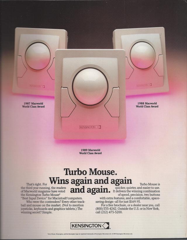 Found-objects-computer-stuff-12