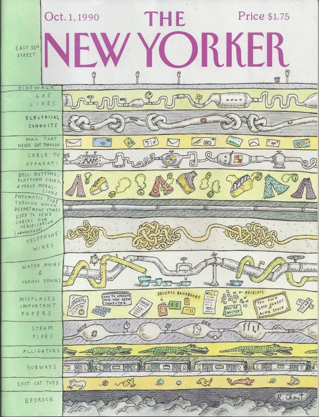 Found-objects-computer-stuff-13