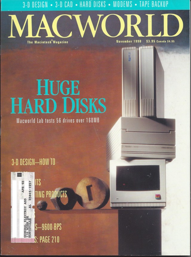 MacWorld-cover-0000