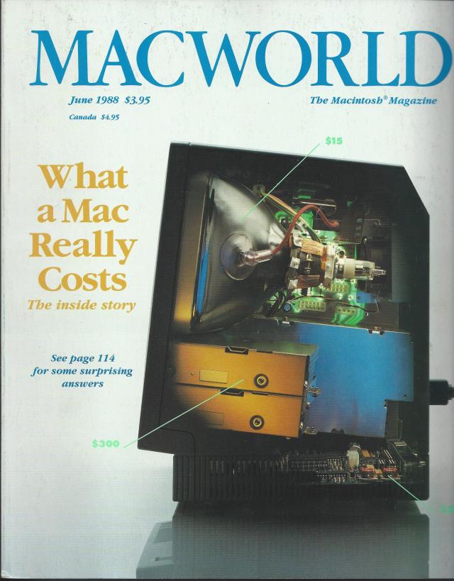 MacWorld-cover-0002