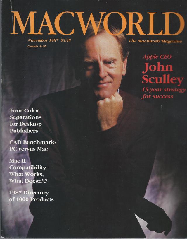 MacWorld-cover-0005