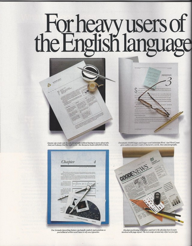 MacWorld-cover-0008a