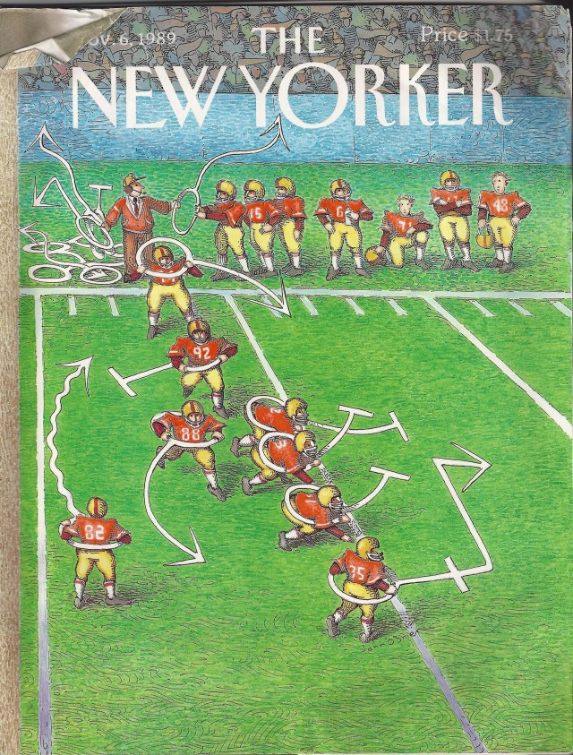 New-Yorker-cover-0002