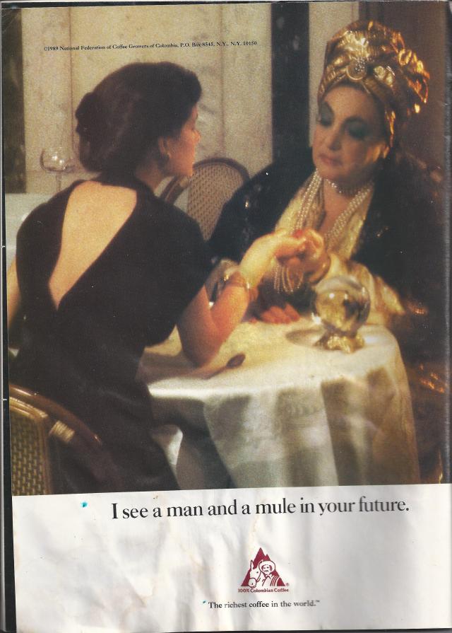 New-Yorker-cover-0003