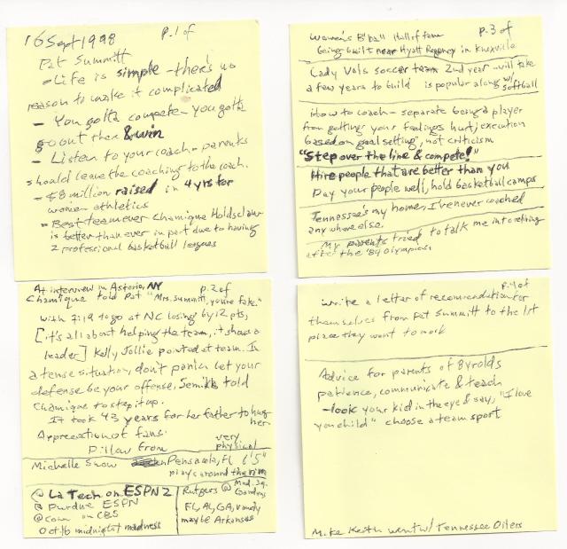 Pat-Summit-speech-1998