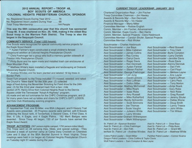 Boy-Scout-Sunday-2013-02-10-002