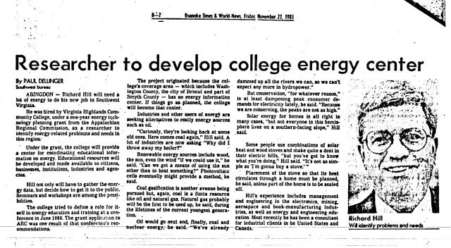 Dad-Roanoke-newspaper-1981