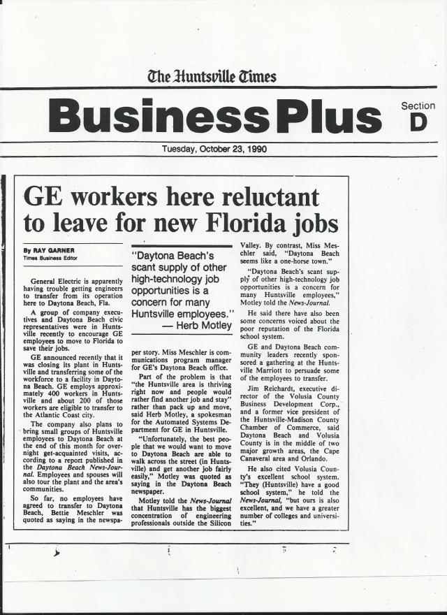 GE-closing-in-Huntsville-1990-001