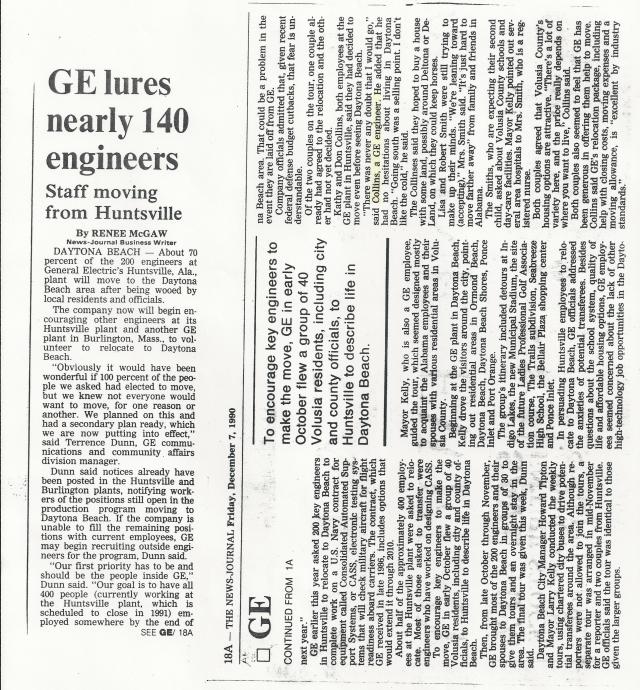 GE-closing-in-Huntsville-1990-002