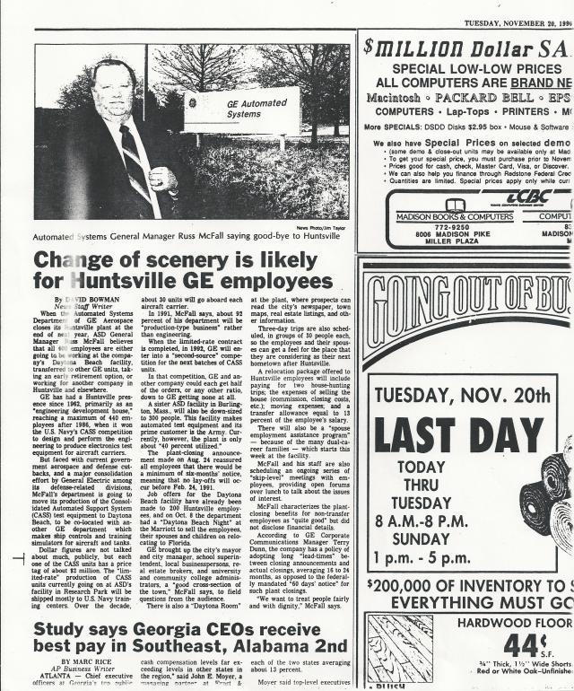 GE-closing-in-Huntsville-1990-003