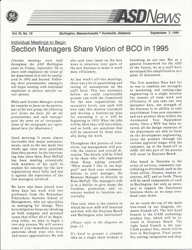 GE-closing-in-Huntsville-1990-004