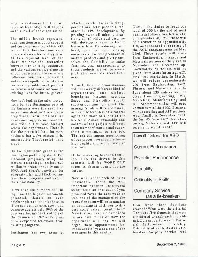 GE-closing-in-Huntsville-1990-004b