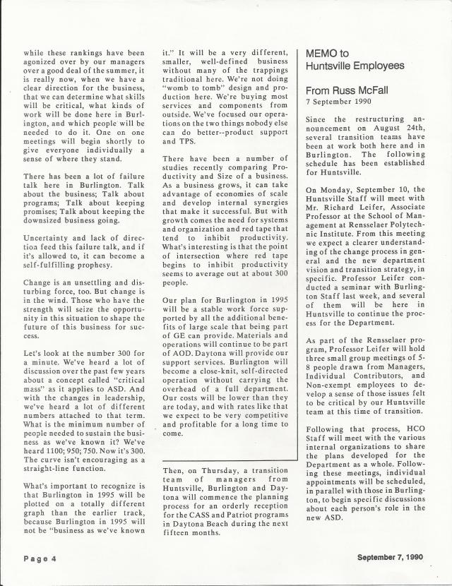 GE-closing-in-Huntsville-1990-004d