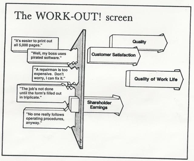 GE-closing-in-Huntsville-1990-005