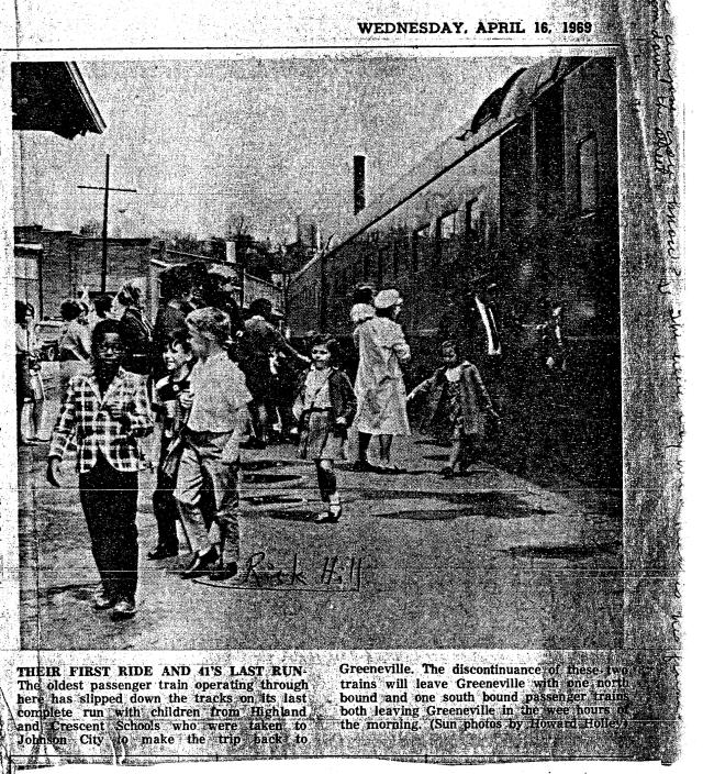 Old-41-makes-last-run-1969-closeup