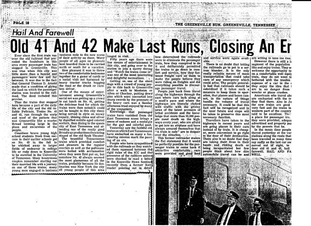 Old-41-makes-last-run-1969-text