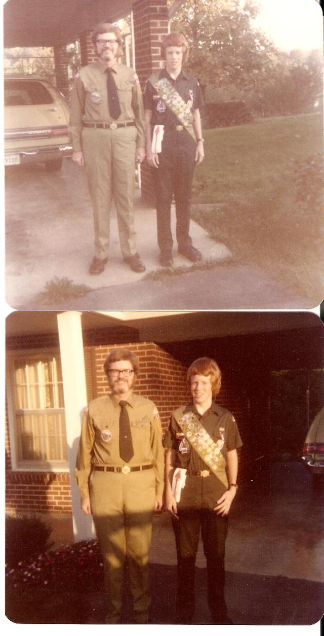 Rick-and-Dad-Eagle-Scout-and-asst-leader-ca-1976
