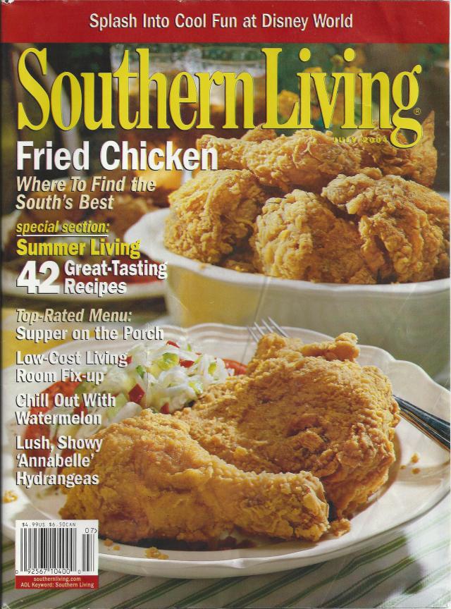 Southern-Living-003