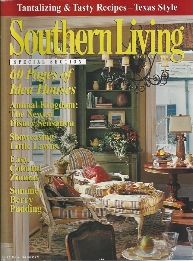 Southern-Living-007
