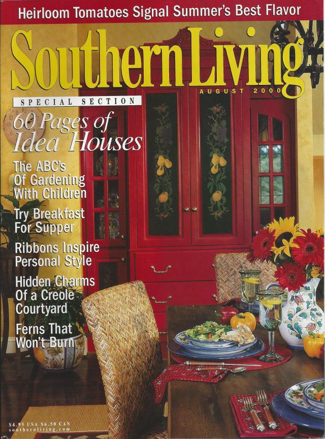 Southern-Living-012