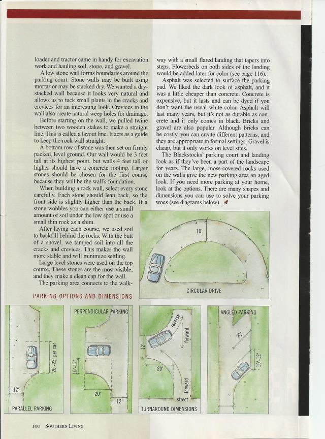 Southern-Living-014c