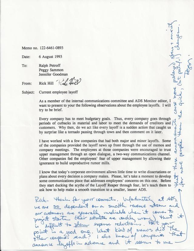 ADS-letter-to-mgmt-6Aug1993