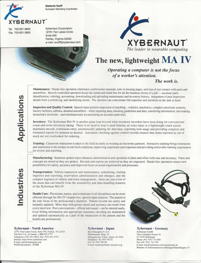 Computer-hobby-1970s-80s-0094