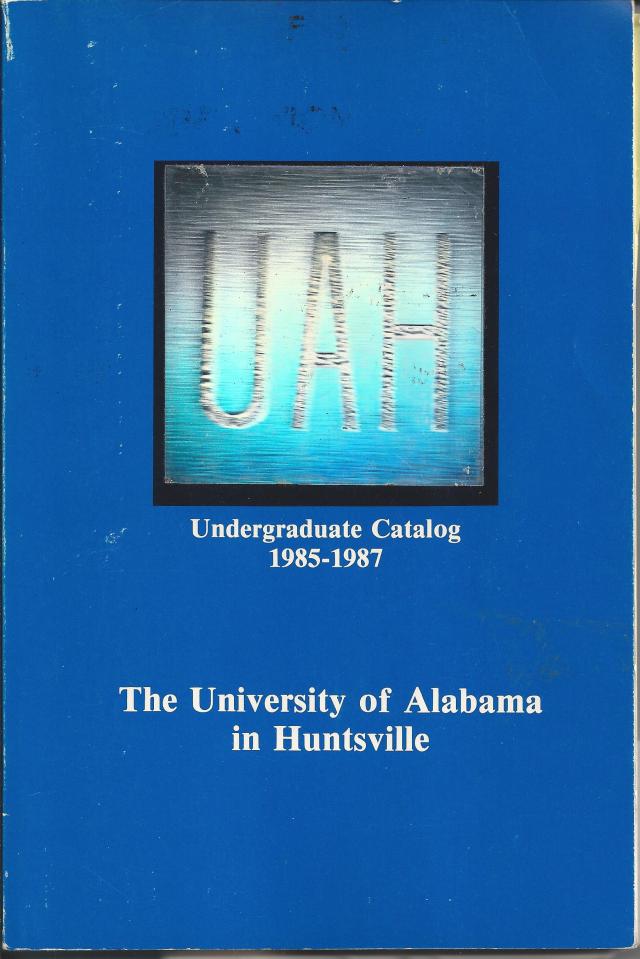 Computer-hobby-1970s-80s-0099