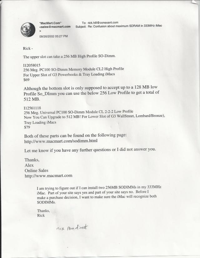 Macintosh-software-02