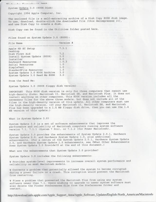 Macintosh-software-03