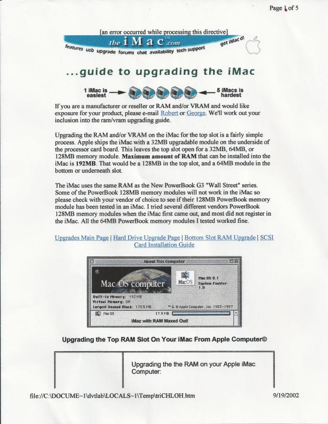 Macintosh-software-04