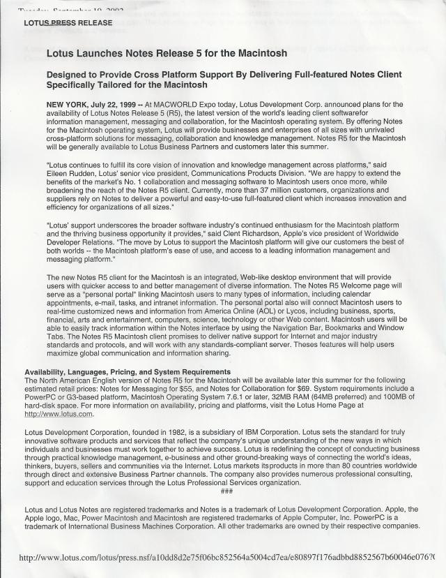 Macintosh-software-05