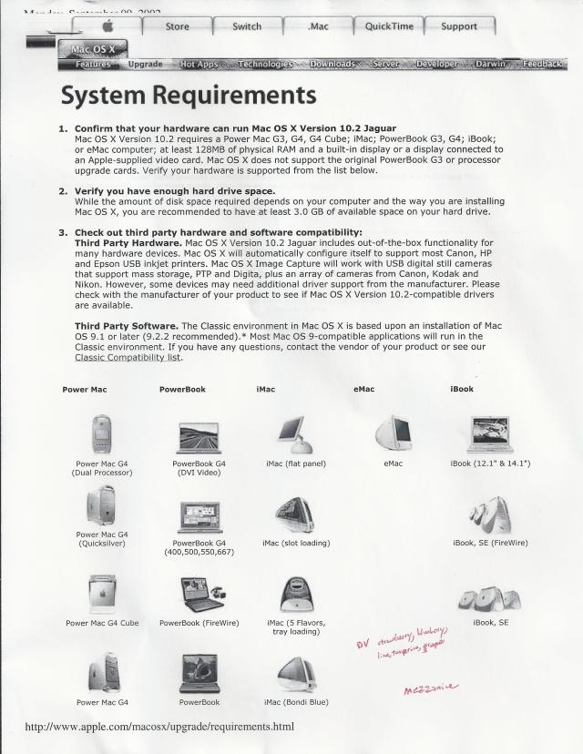 Macintosh-software-07