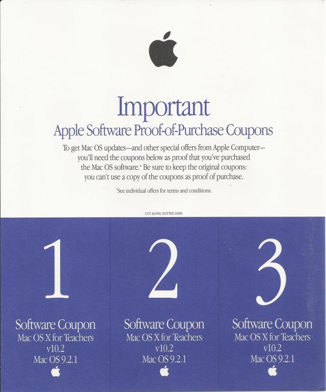 Macintosh-software-09