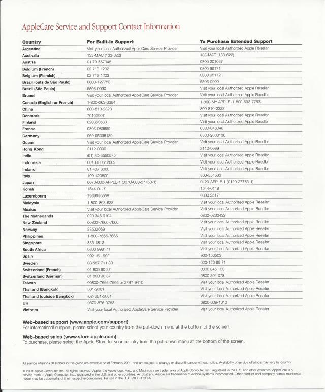 Macintosh-software-10
