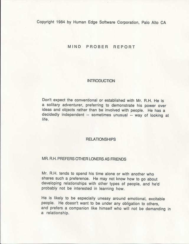 Mind-Prober-Report-1984-01