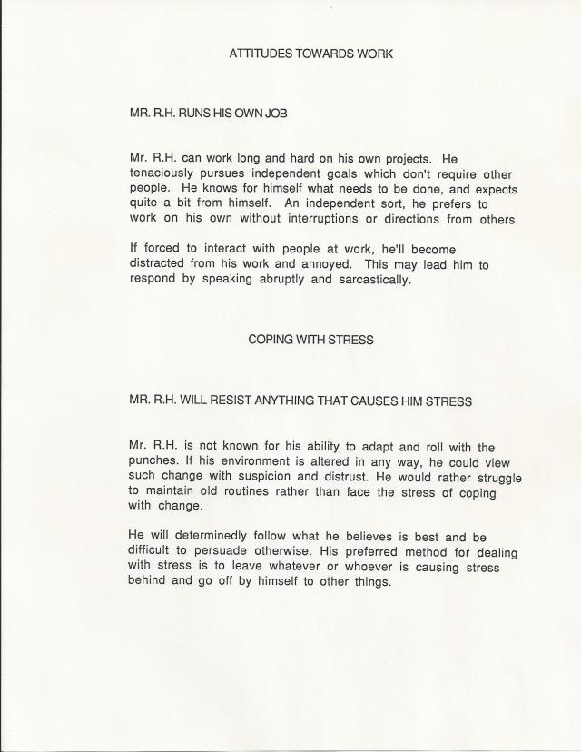 Mind-Prober-Report-1984-02