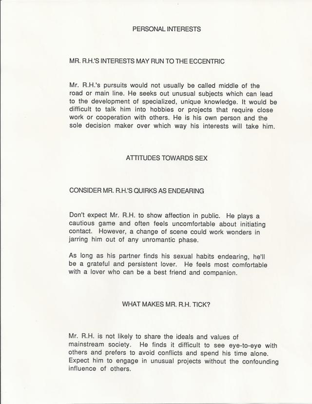 Mind-Prober-Report-1984-03