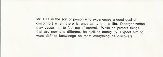 Mind-Prober-Report-1984-04