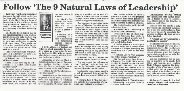 Nine-Natural-Laws-of-Leadership